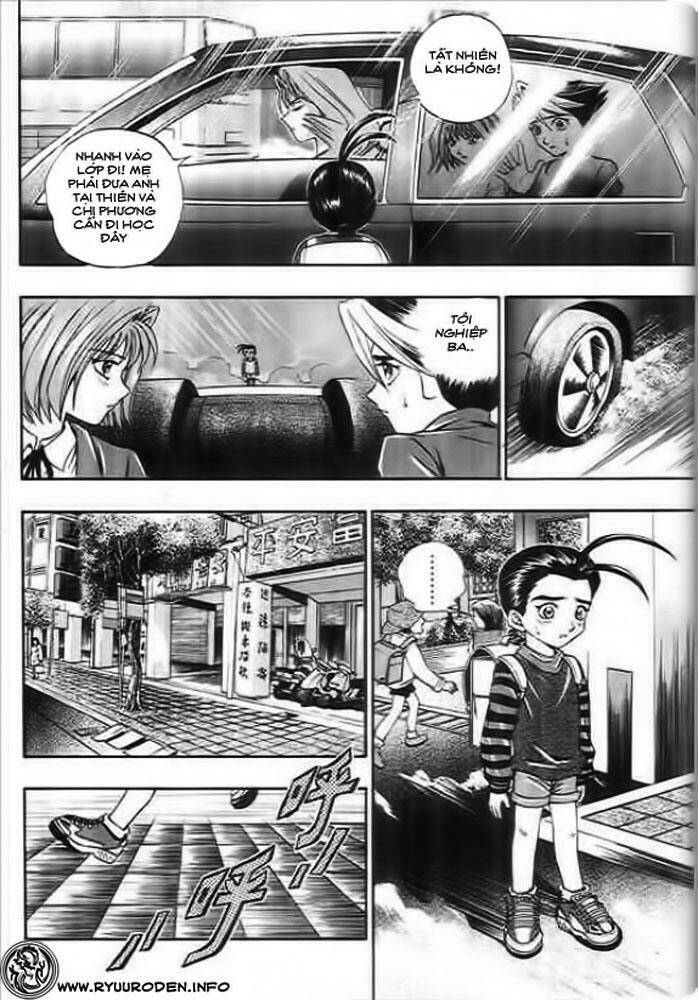 thiên địa nam nhi chapter 7 18