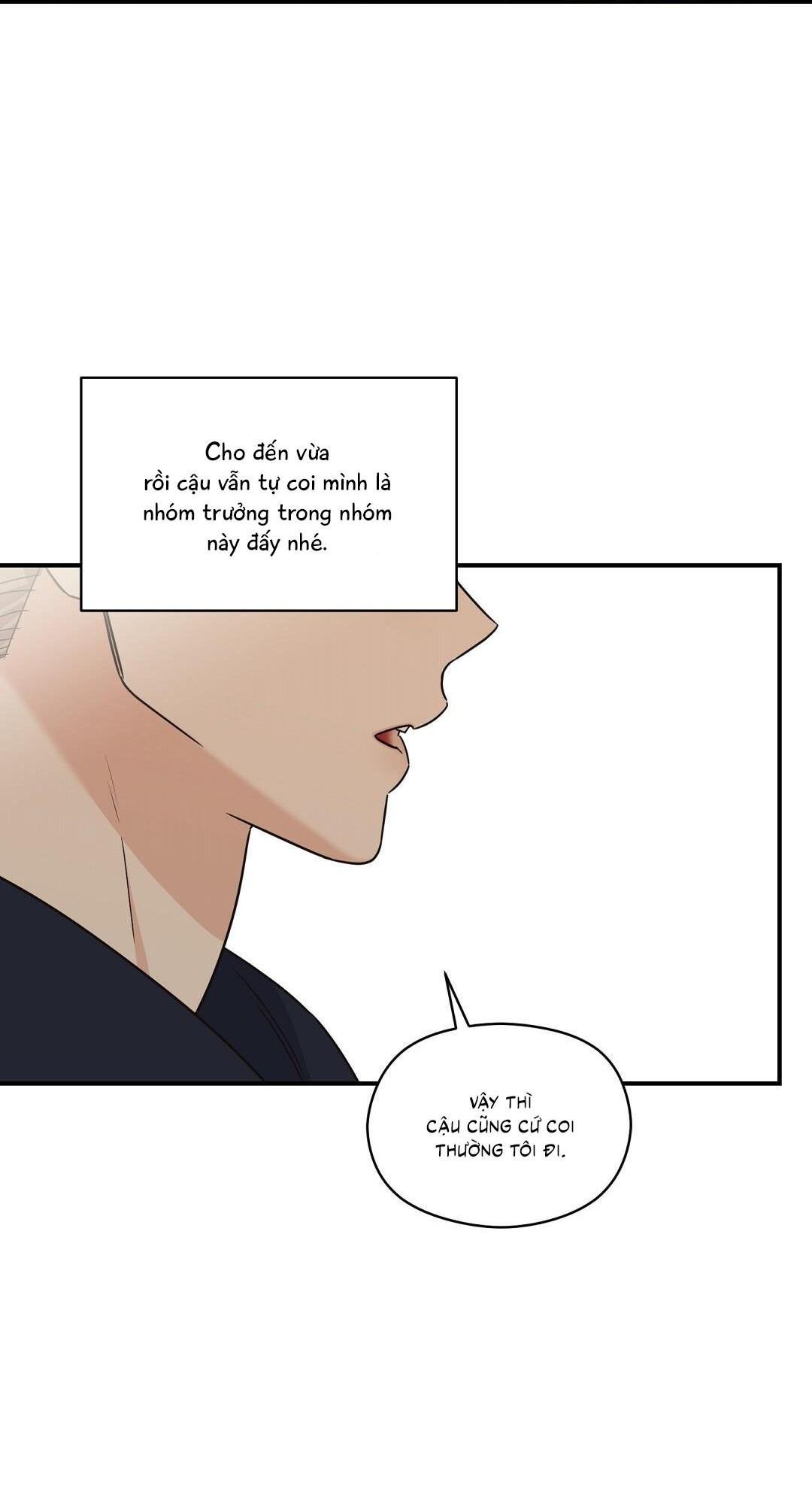 (cbunu) alpha trauma chapter 16 55