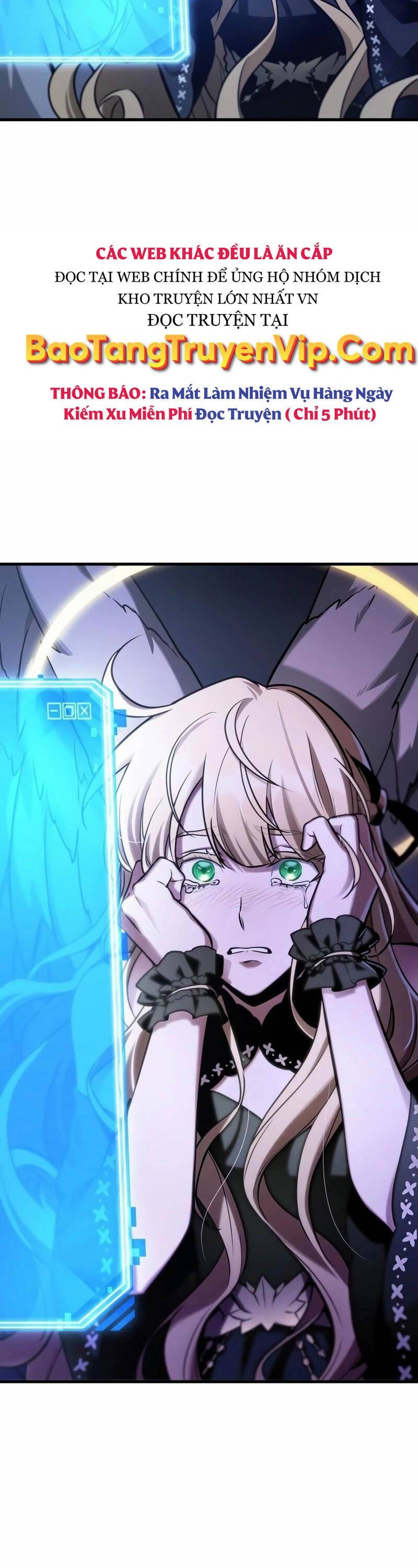 toàn trí độc giả - omniscient reader chapter 218 24