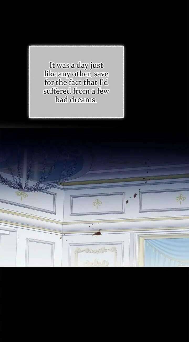 tôi trở thành hoàng đế bạo chúa trong tiểu thuyết chapter 119 46