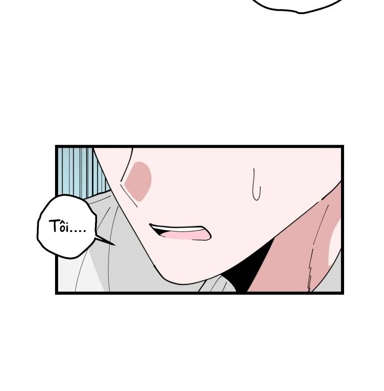 hoán đổi chapter 2 26