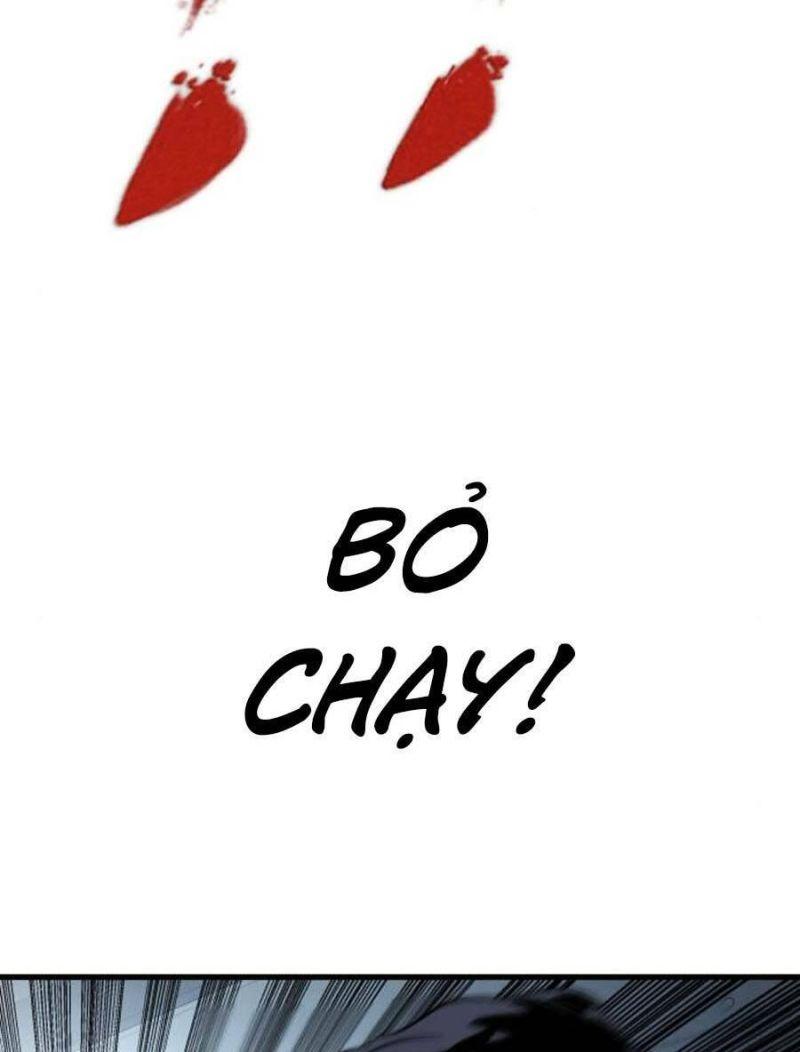 đặc vụ kim chapter 28 114