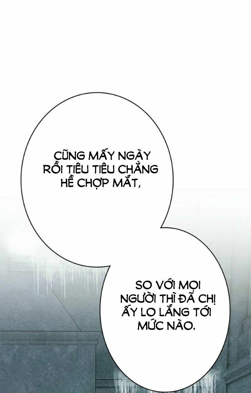 Ái Thượng Ngạo Kiều Long Vương Gia chapter 53 - Trang 16