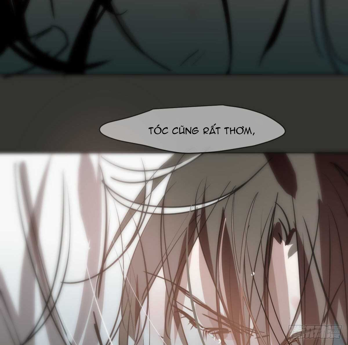 bắt lấy ngao ngao chapter 104 9