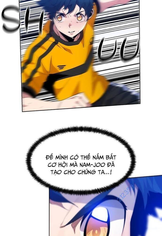 Góc Cao Khung Thành chapter 53 67