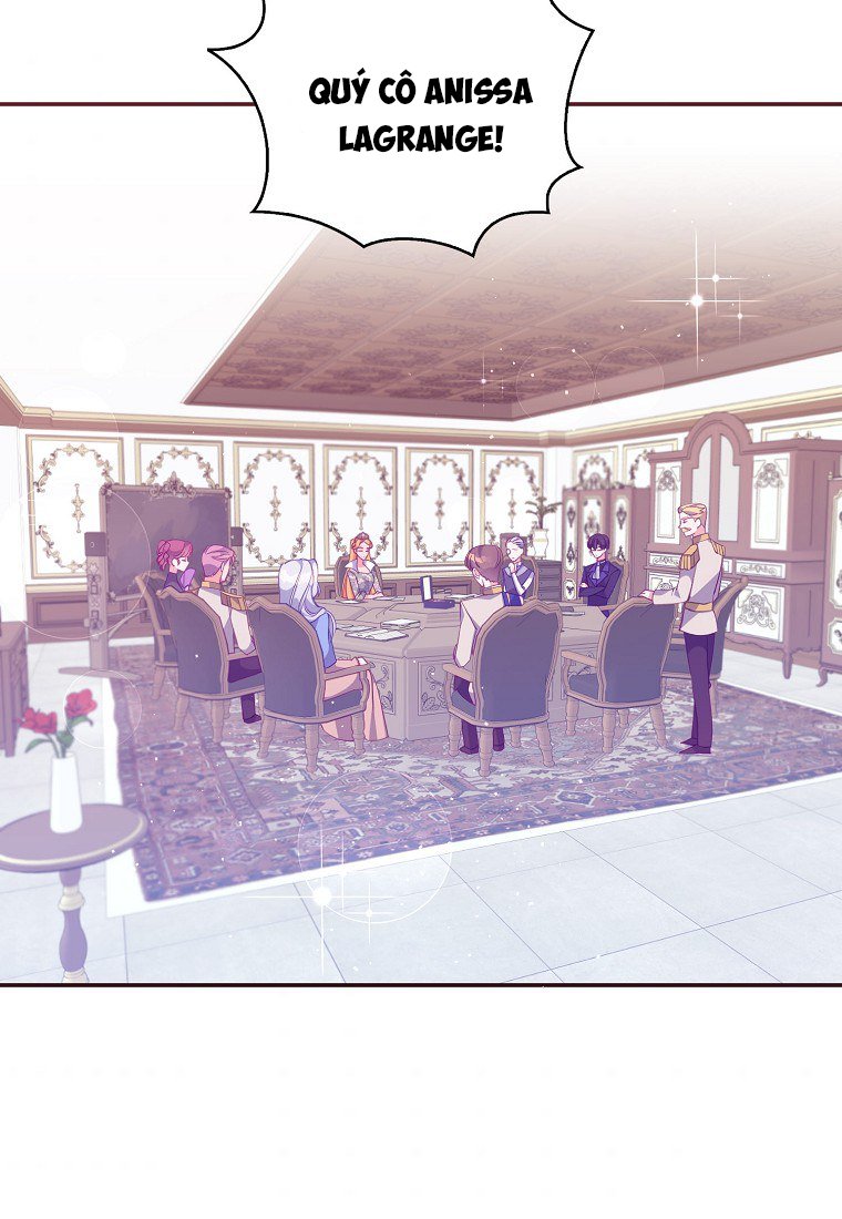 em gái cưng của đại công tước phản diện chapter 57 9
