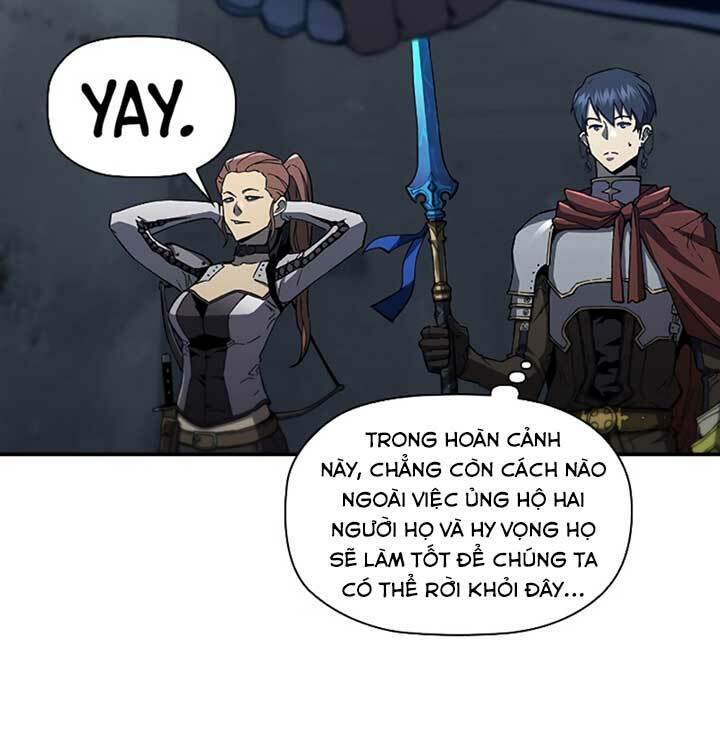 khát vọng trỗi dậy chapter 94 63