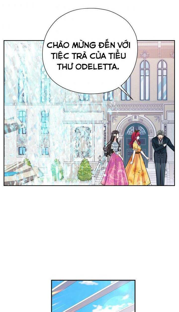 gửi đến người bạn của tôi chapter 2 44