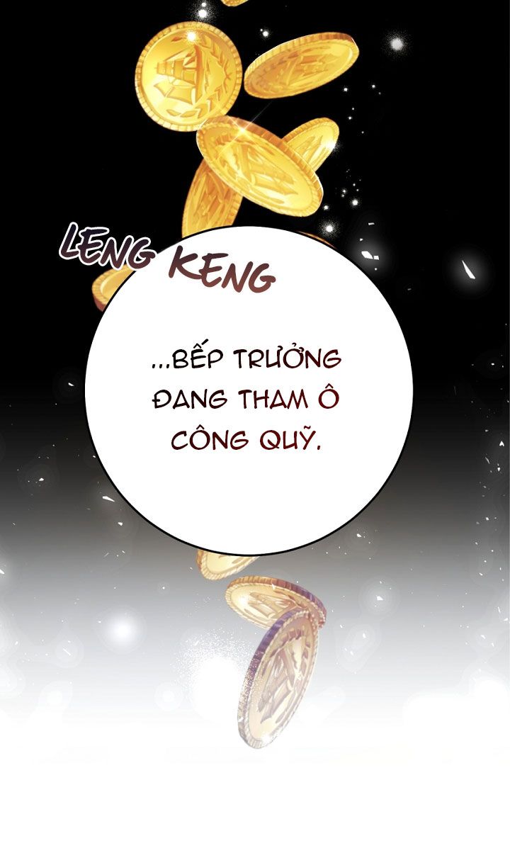 con rối ác nữ marionette chapter 27 10