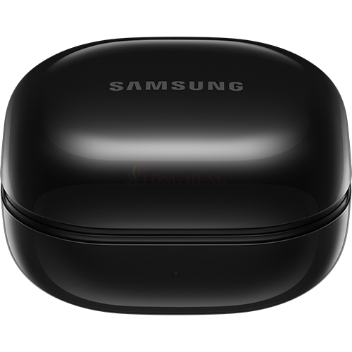 Tai nghe Bluetooth True Wireless Samsung Galaxy Buds Core SM-R410N - Hàng chính hãng