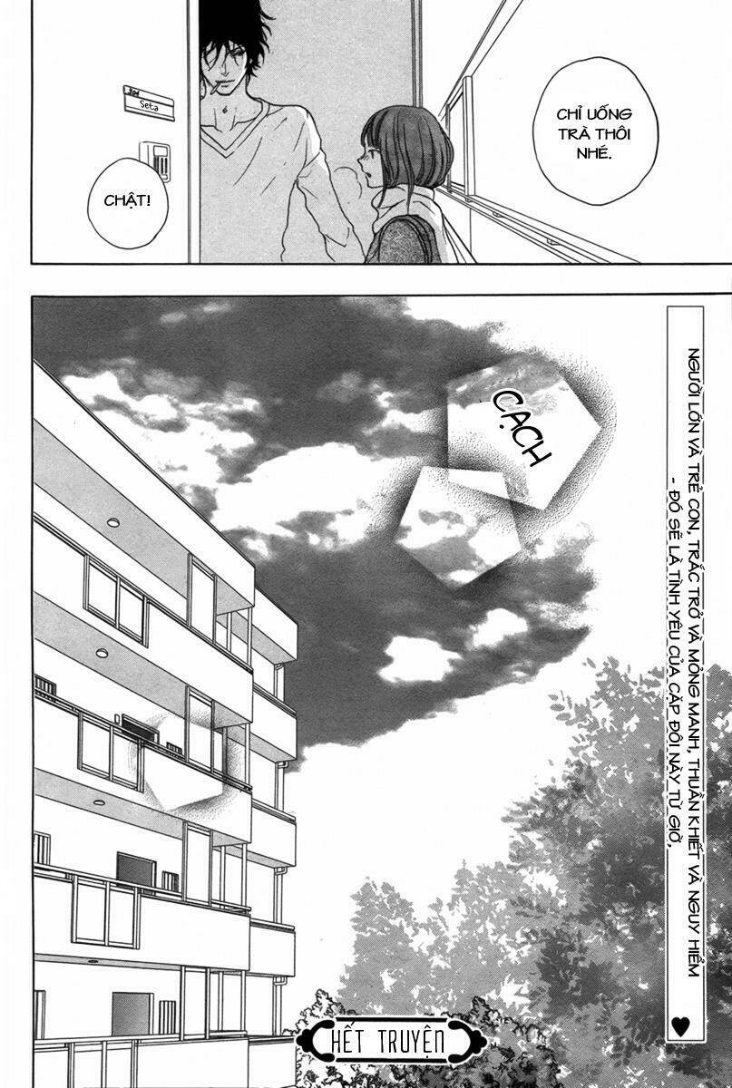 lip smoke chapter 4 40