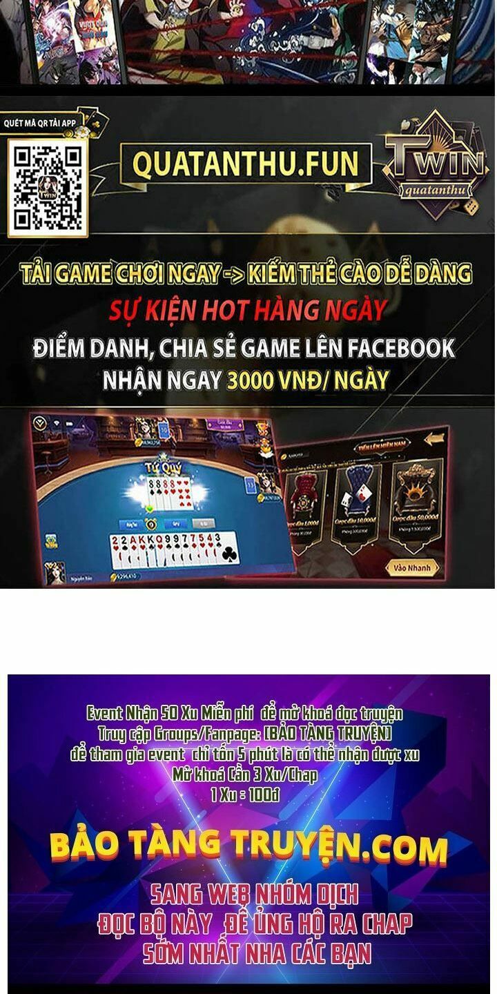 sự trở lại của người chơi cấp cao nhất chapter 100 62