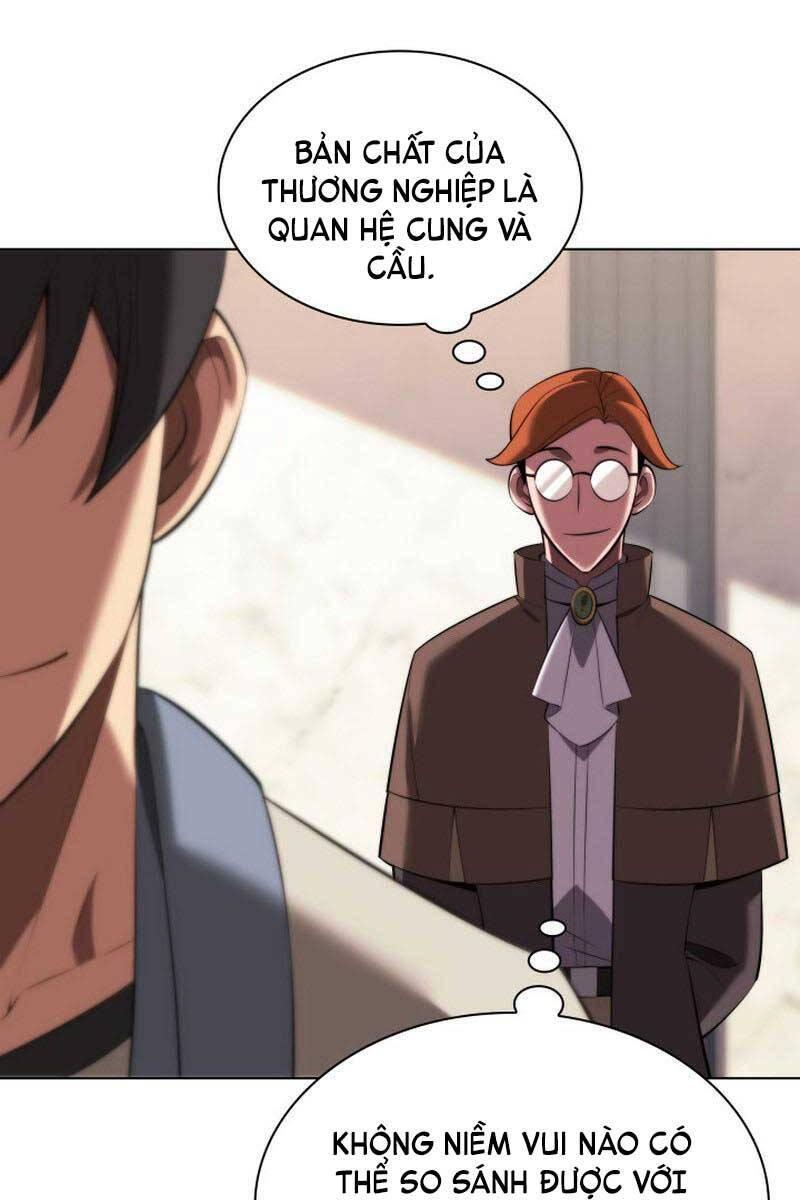 vượt qua giới hạn chapter 195 130