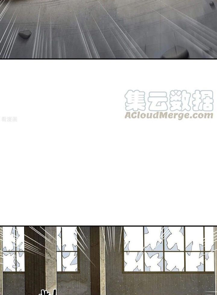 đệ nhất người ở rể chapter 69 43