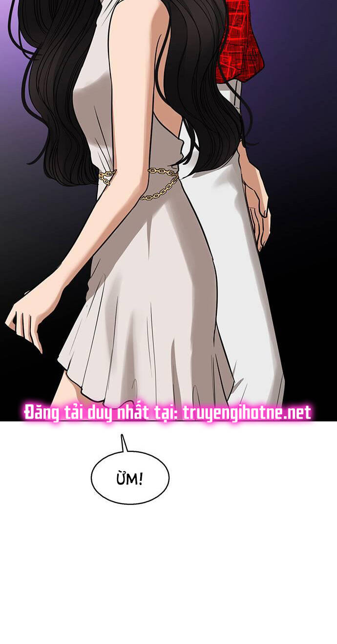 nữ thần giáng thế chapter 248.2 54