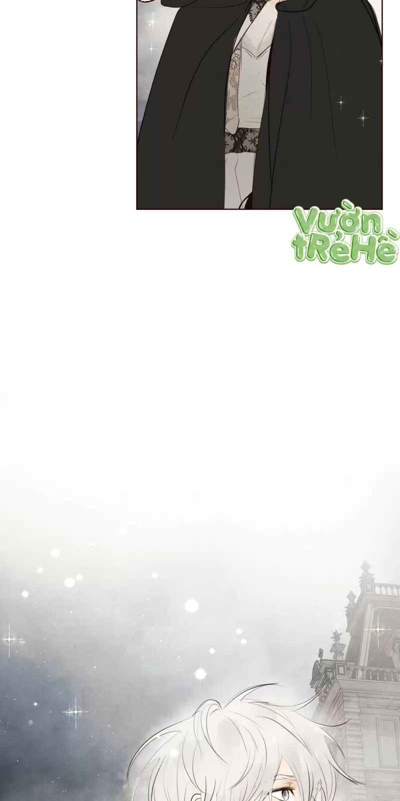 tôi là kẻ phản diện chapter 9 22