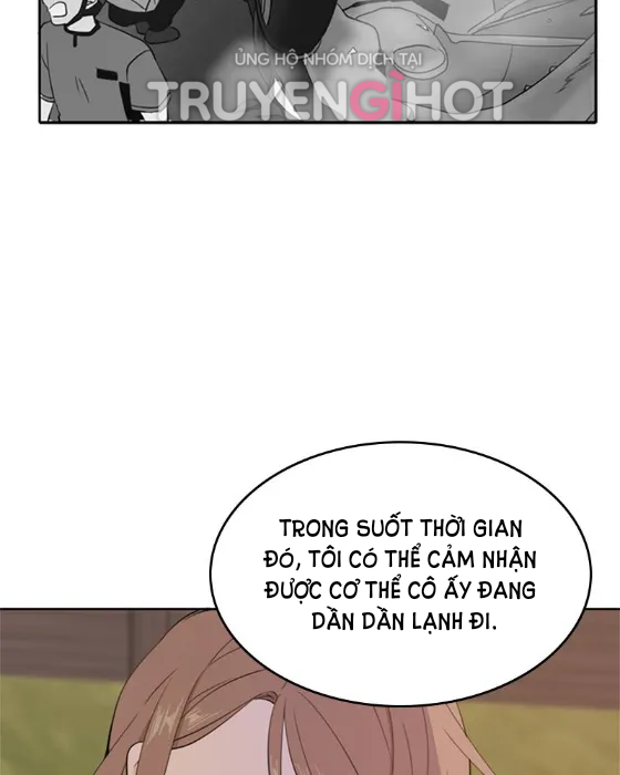 hẹn gặp anh ở kiếp thứ 19 chapter 31 36