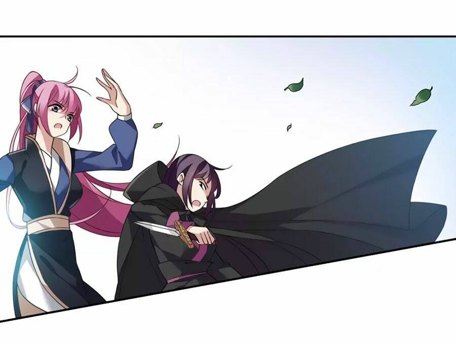 toàn cơ từ chapter 40.2 7