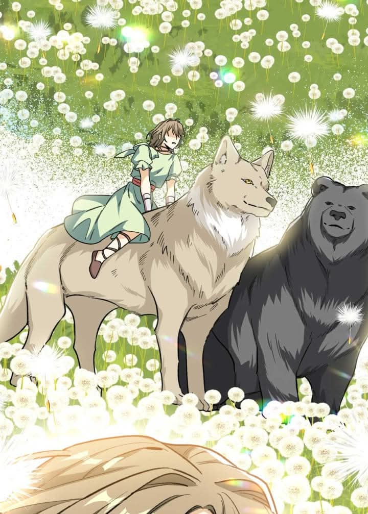 anh đã vượt quá giới hạn rồi, chủ nhân ngu ngốc chapter 1 31