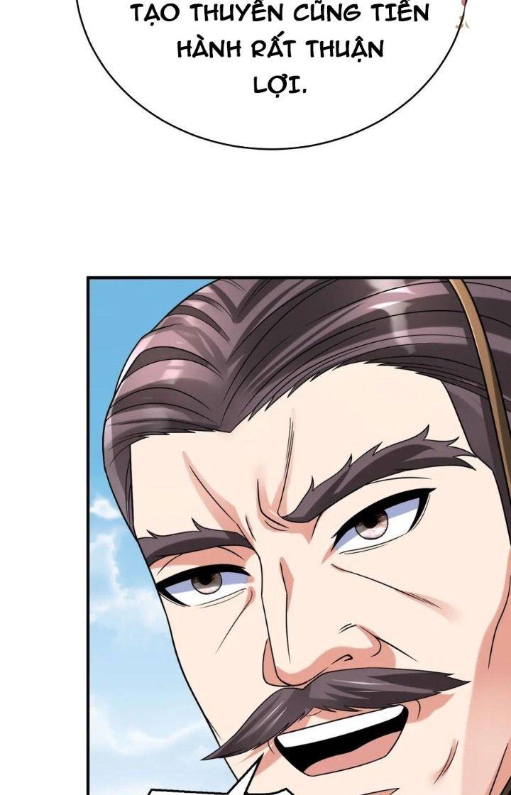 đại tần, ta là con tần thủy hoàng, giết địch thành thần chapter 61 43