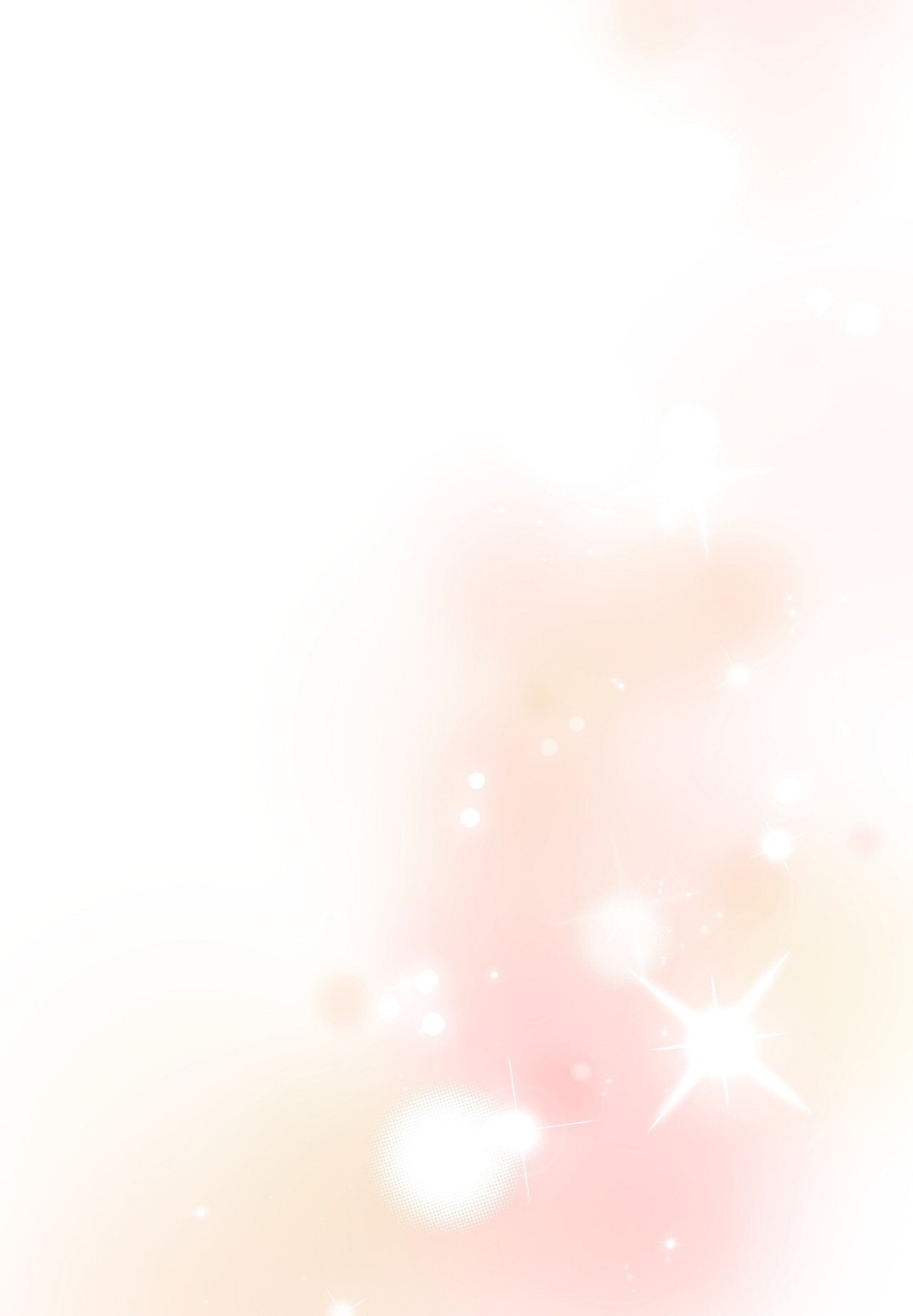 [18+] Trời Sinh Địch Thủ chapter 52.2 13