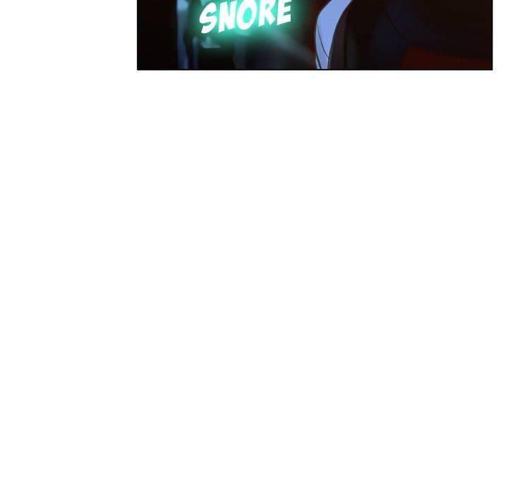 hai mặt chapter 22.5 2