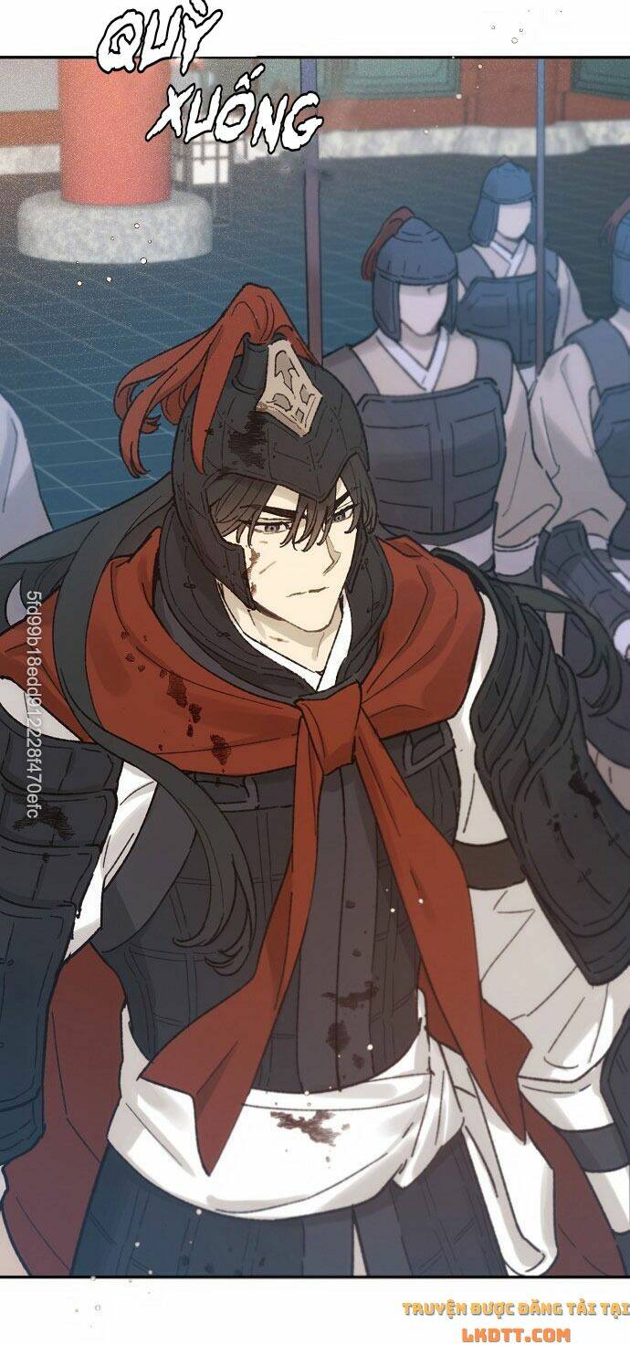 onsaemiro chapter 13 35