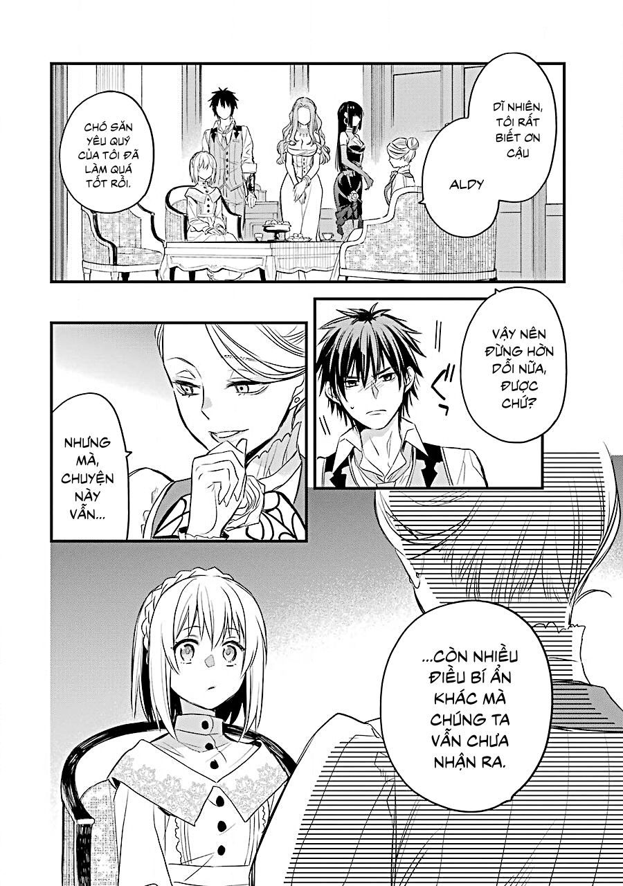 chén thánh của eris chapter 24.2 3