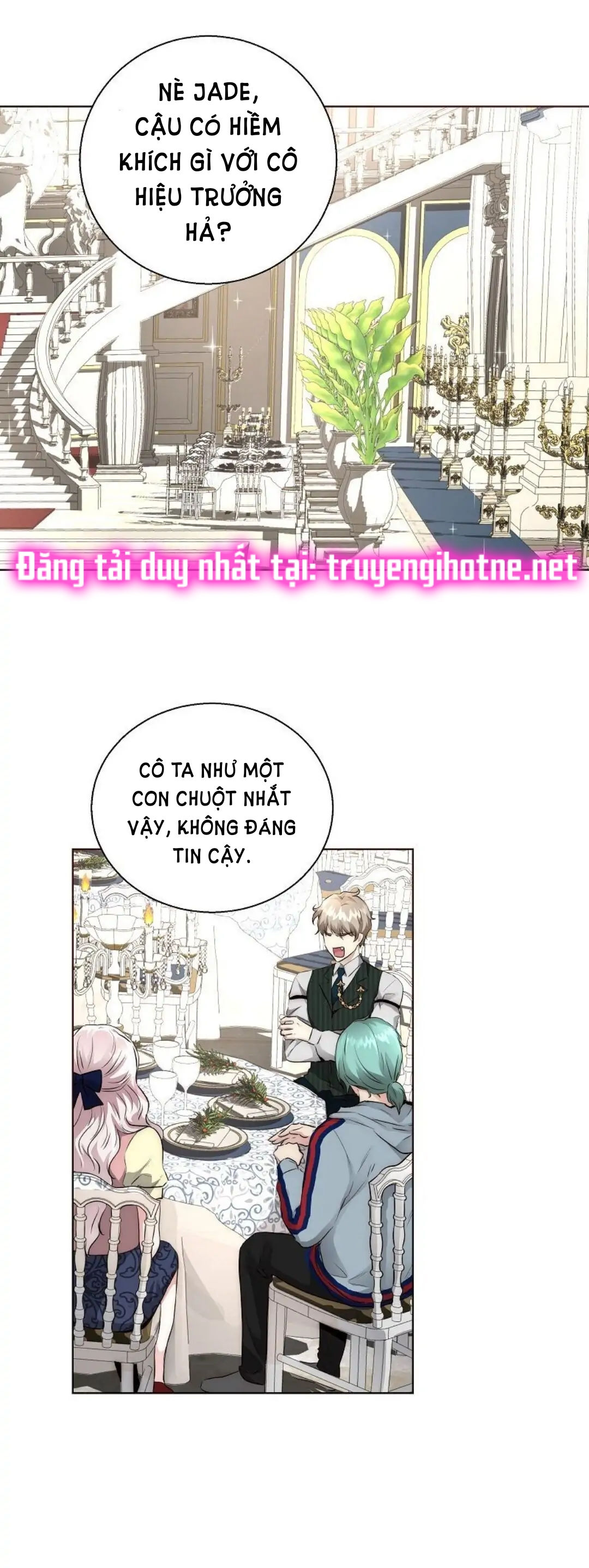 5500 sắc thái của quỷ vương chapter 26.2 10