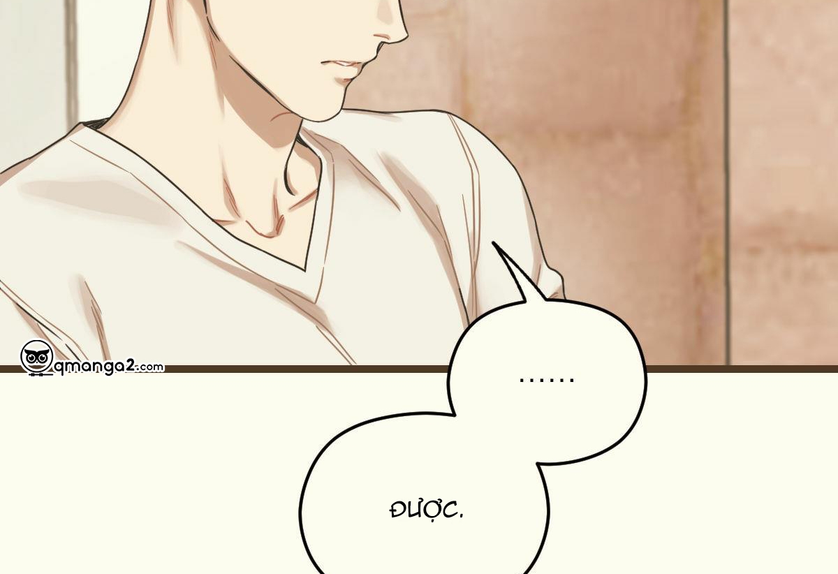 tương phùng chapter 4 173