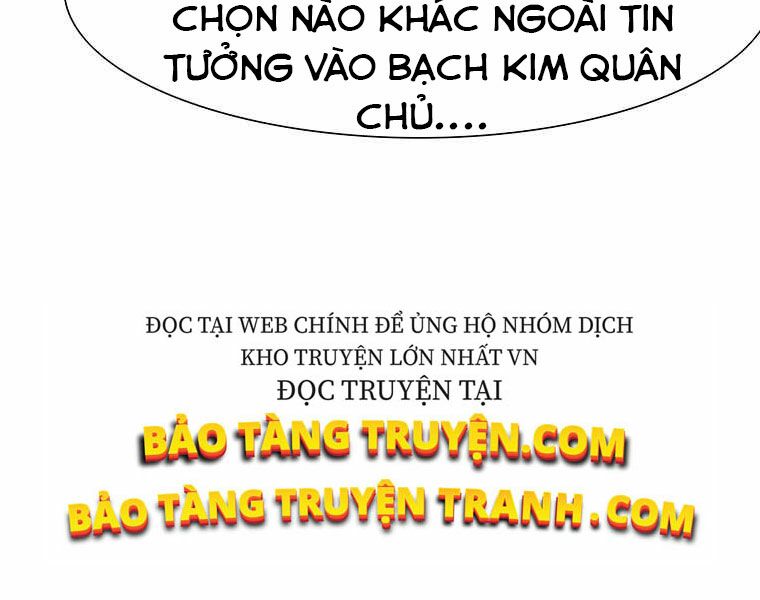 các chòm sao chỉ chú ý mình tôi chapter 14 150