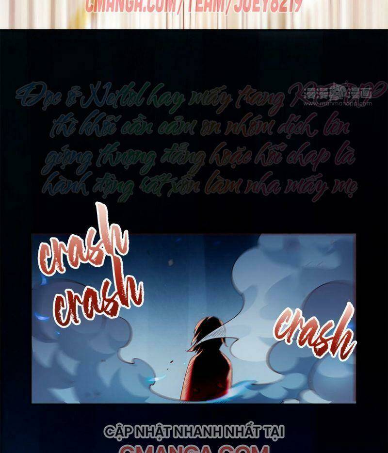 thiên kim bất hoán chapter 55 55