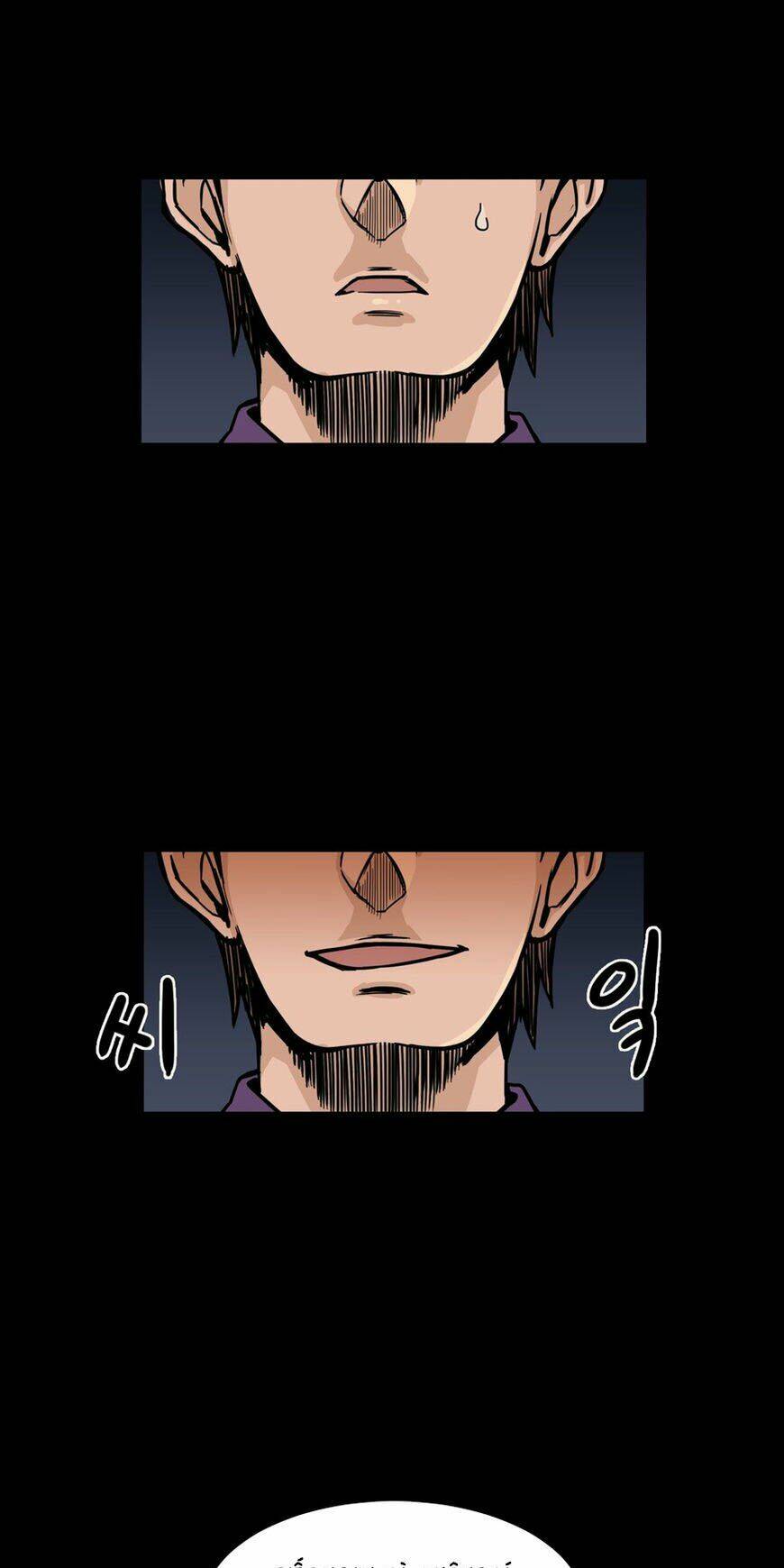 her hero chapter 22 18