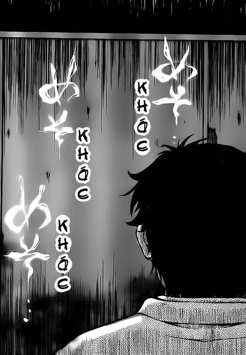 higanbana no saku yoru ni chapter 6 28