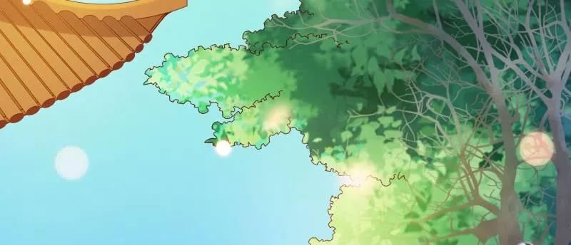 liêu cung phong hoa chapter 8 20