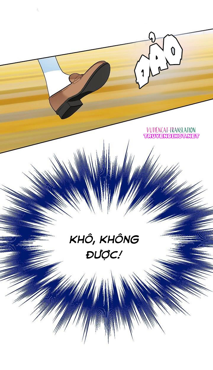 thanh tra của muiella chapter 79 65