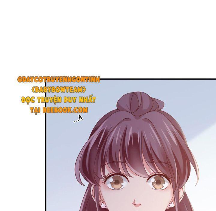 chiếc bật lửa và váy công chúa (b) chapter 18 41