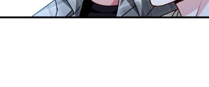 trở thành vương giả sau khi bị cắn chapter 41 235