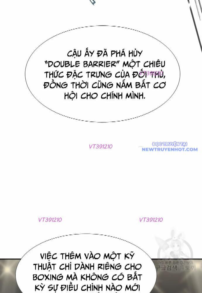 shark - cá mập chapter 261 69