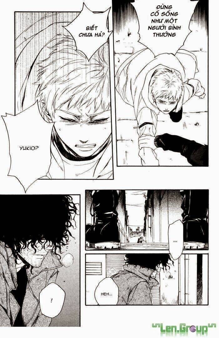 acid town chapter 4 15