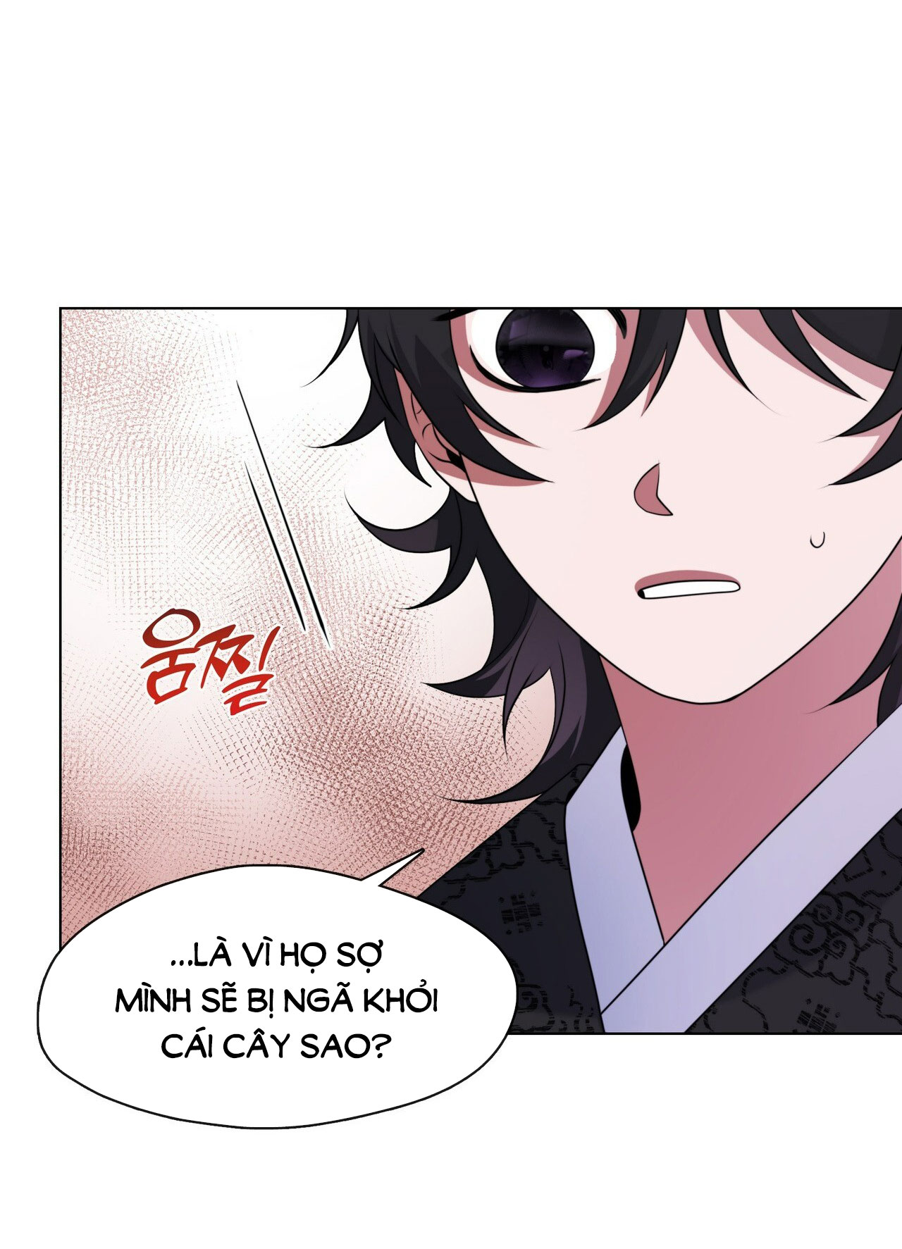 nâng niu nuôi dưỡng giáo chủ ma giáo chapter 7.1 9