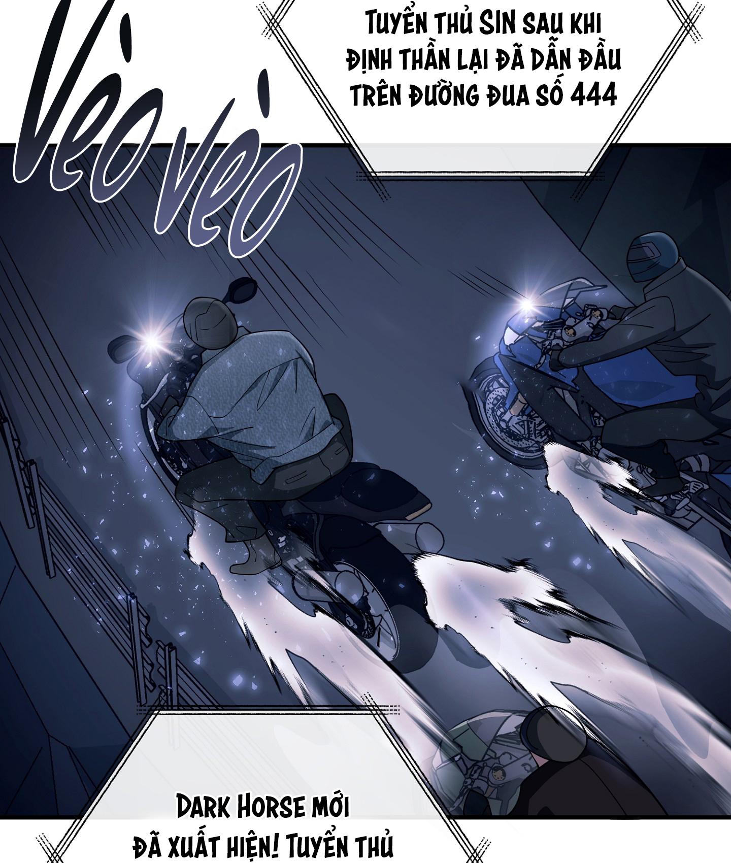 vết hằn chapter 25 61