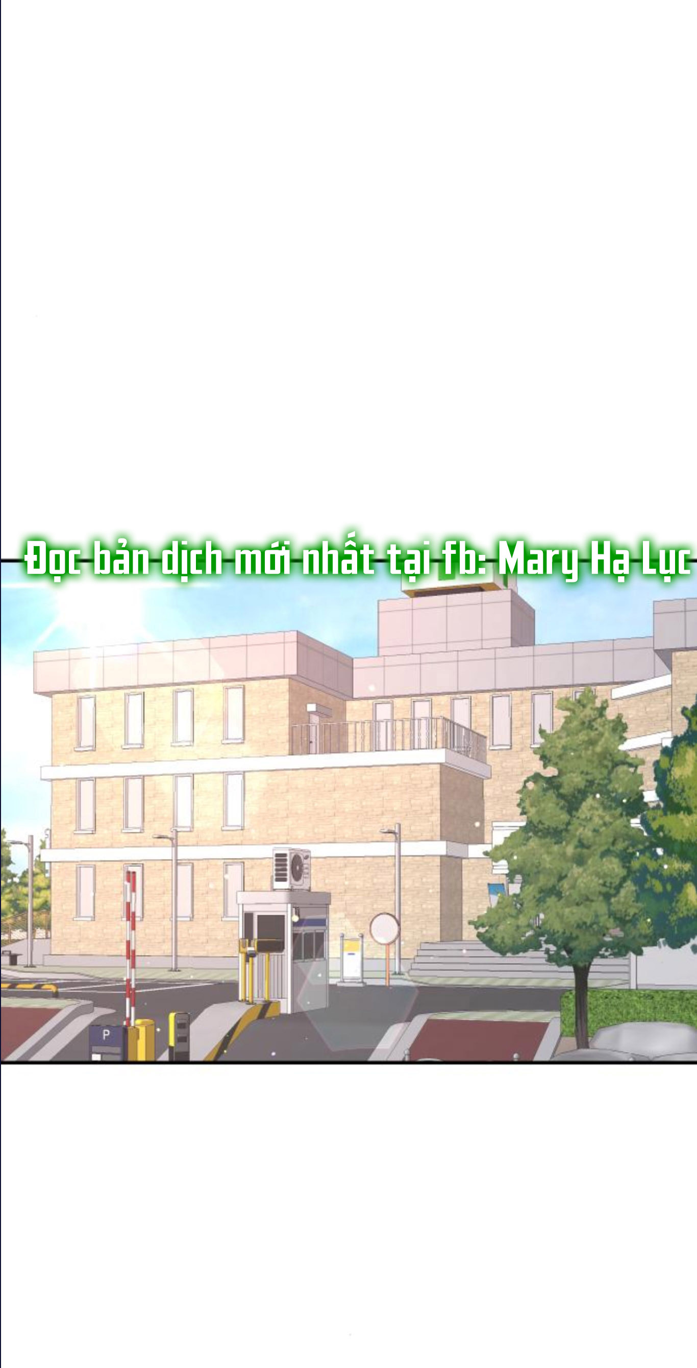 cuộc hôn nhân hoàn hảo chapter 15.1 2