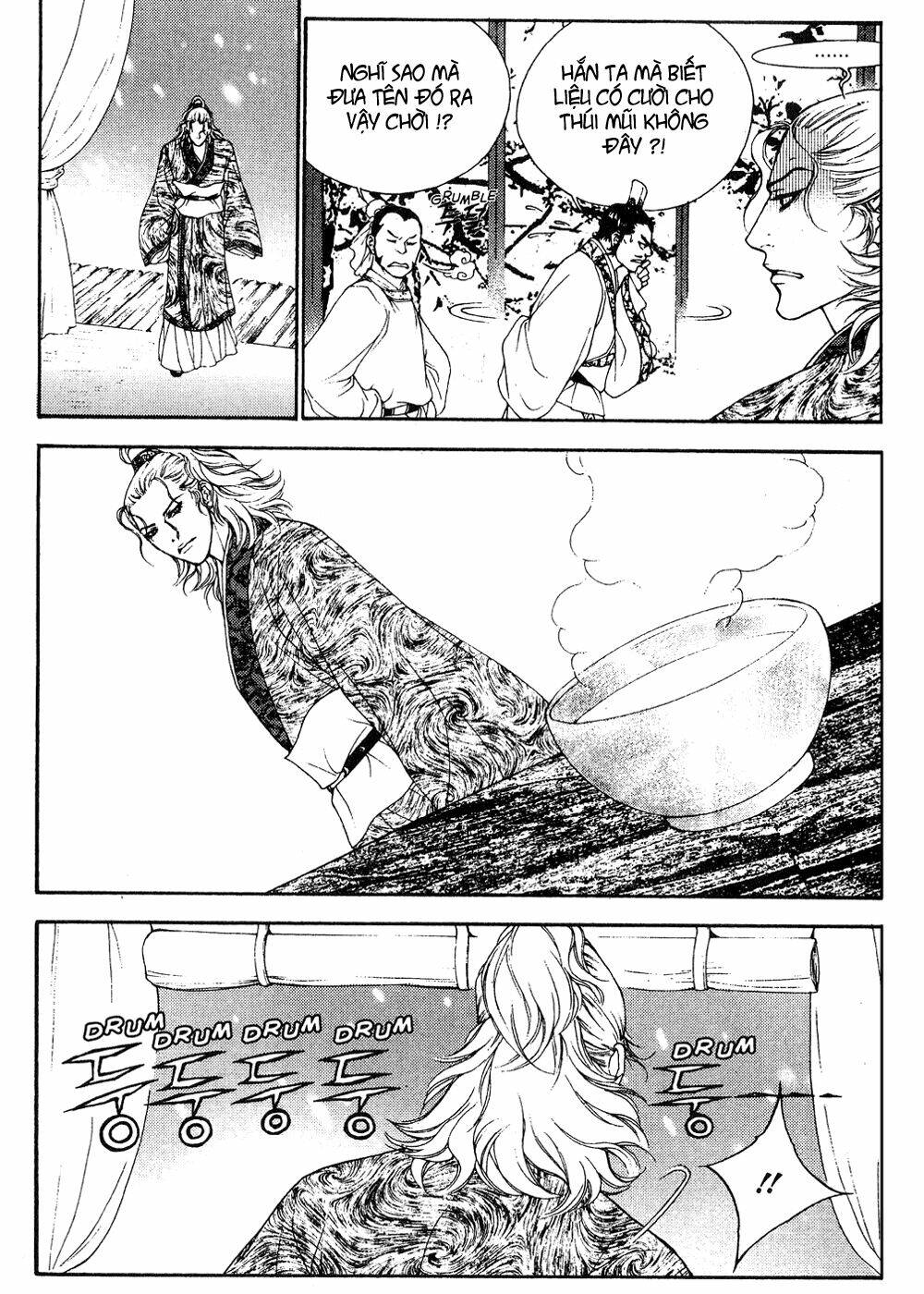 1001 nights chapter 60 18