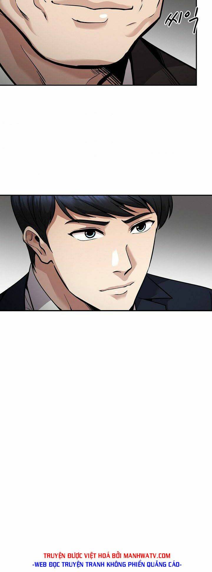 điều tra viên chuyển sinh chapter 115 27