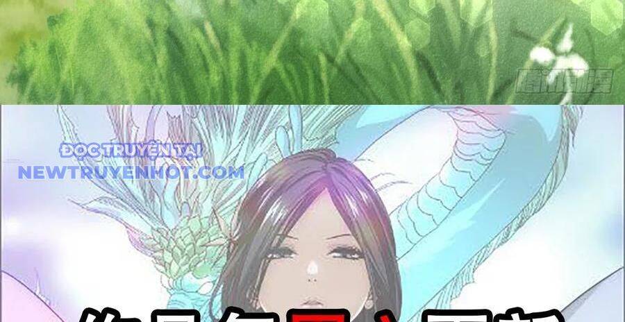 thiên long bát bộ webtoon chapter 134 109