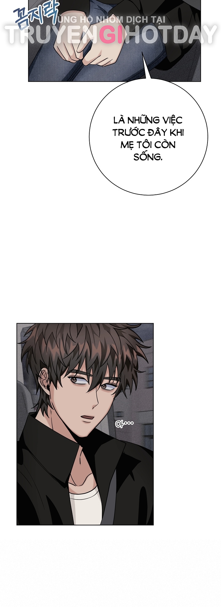 11336 chapter 18.1 - Trang 9