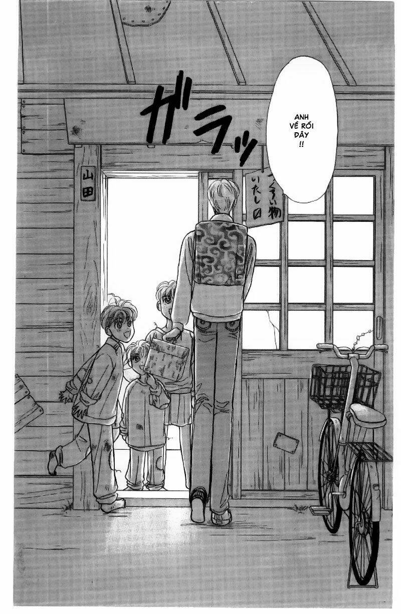 yamada tarou monogatari chapter 2.2 8