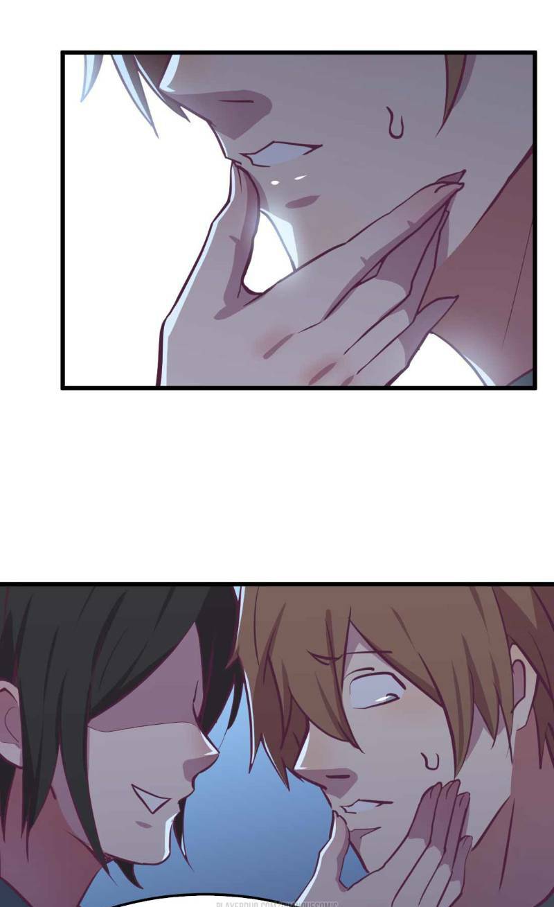 song tu đạo lữ kiểu xem mặt chapter 31 25