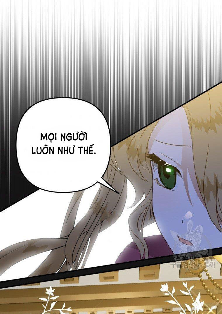 bỗng tôi biến thành quạ đen chapter 39 8